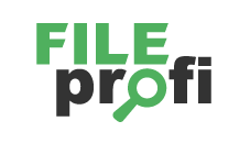 FileProfi - профессиональное восстановление данных в Рыбинске